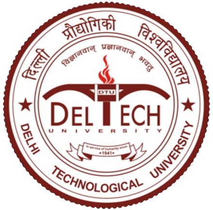 IRD-DTU